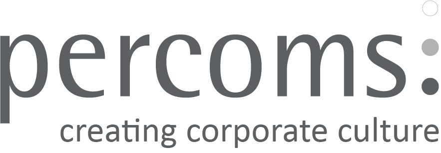 T-Learning Logo